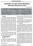S_0005.pdf.jpg