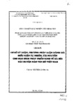 6267-3.pdf.jpg