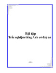 bai_tap_trac_nghiem_tieng_anh_co_dap_an.pdf.jpg