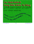 cac_lenh_matlab_trong_dieu_khien_tu_dong_pham_quang_huy.pdf.jpg