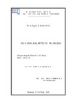 Đường cong ELLIPTIC dạng HESSE.pdf.jpg