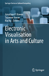 Electronic Visualisation in Arts and Culture (2013) Jonathan P. Bowen, Suzanne Keene.pdf.jpg