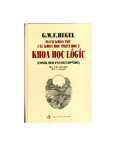 khoahoclogic-1.pdf.jpg