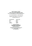 CEO ở Trung Quốc.pdf.jpg
