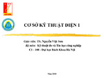 bai_giang_cơ sở kỹ thuật điện.pdf.jpg