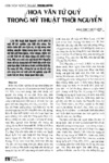 7_2011_CVv247S3202011044.pdf.jpg