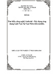6375. công nghệ android....pdf.jpg