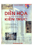 Diễn họa Kiến trúc.pdf.jpg