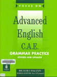 advanced_english_cae_grammar_practice.pdf.jpg