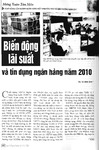 nganhangvietnamnam2010.pdf.jpg