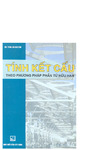 kcpt_5491.pdf.jpg
