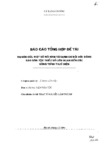 5669.pdf.jpg