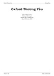 6357. oxford thương yêu.pdf.jpg