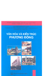 000000129762.pdf.jpg