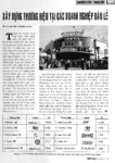 Xây dựng thương hiệu tại các doanh nghiệp bán lẻ.PDF.jpg