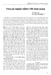 TG_0009.PDF.jpg