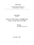 Giám Sát Thi Công Và Nghiệm Thu Công Tác Bê Tông Cốt Thép.pdf.jpg
