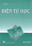 dientuhoc.pdf.jpg