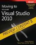 6460. Moving to Microsoft Visual Studio 2010.pdf.jpg