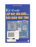 kỹ thuật lắp ráp, sửa chữa, bảo quản máy tính.pdf.jpg