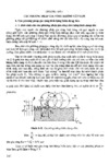 Công nghệ chế tạo máy theo hướng ứng dụng tin học -P2.pdf.jpg