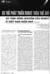 CNCT_0001.PDF.jpg