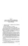 giam_sat_thi_cong_va_nghiem_thu_cong_trinh_xay_dung_2_2477.pdf.jpg