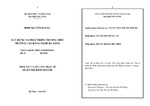 Xây dựng và phát triển thương hiệu Trường Cao đẳng nghề Đà Nẵng.pdf.jpg