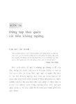 lam_sao_de_thua_s_m_dermott_2_4883.pdf.jpg