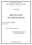 Một số vấn đề về vành nguyên tố.pdf.jpg