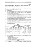 TCVN 4529-1988 Công trình thể thao - nhà thể thao - tiêu chuẩn thiết kế.pdf.jpg