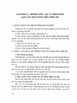 2210201494357huongdanthuchanhchedobaocaotaichinhdoanhnghiep_2_8469.pdf.jpg