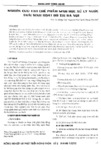 1_2012_CVv201S22012033.pdf.jpg