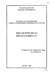 5692.pdf.jpg