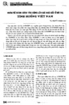 0_2011_CVv160S2542011024.pdf.jpg