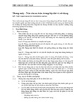 TCVN 5744-1993 Thang máy - Yêu cầu an toàn trong lắp đặt và sử dụng.pdf.jpg