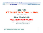 phan_2_thi_cong_be_tong_va_btct_5784.pdf.jpg