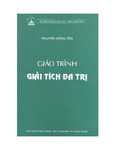 giáo trình giải tích đa trị.pdf.jpg