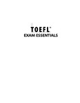 toefl_exam_essentials_652.pdf.jpg
