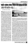 7_2011_CVv187S62011009.pdf.jpg