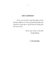Phát triển hoạt động bán lẻ tại các ngân hàng thương mại Việt Nam.pdf.jpg