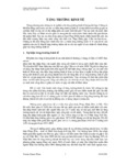 Tăng Trưởng Kinh Tế - Cty Fulbright.pdf.jpg