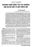 Phương pháp phân tích thị trường của dự án đầu tư bất động sản.PDF.jpg