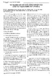 _2012_CVv74S32012003.pdf.jpg