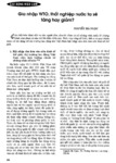 gianhapwto.pdf.jpg