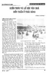 3_2011_CVv333S122011037.pdf.jpg