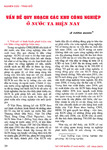 QHDT_0001.pdf.jpg