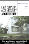 ENCYCLOPEDIA OF 20TH CENTURY ARCHITECTURE.pdf.jpg