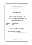 Đánh giá môi trường đầu tư và các giải pháp tiếp thị đầu tư vào tỉnh Lâm Đồng.pdf.jpg