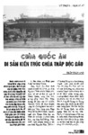 7_2013_CVv247S3452013033 (1).pdf.jpg
